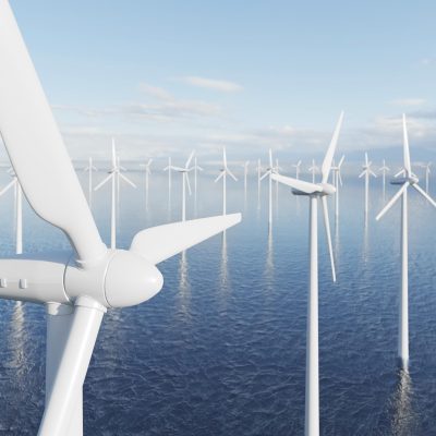 3d-windmill-project