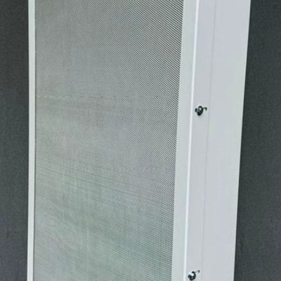 Ventore 360- 1