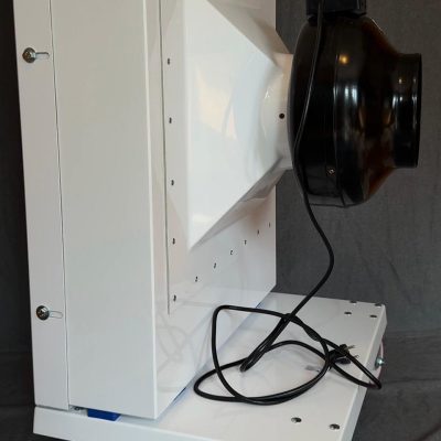 Ventore 360-11